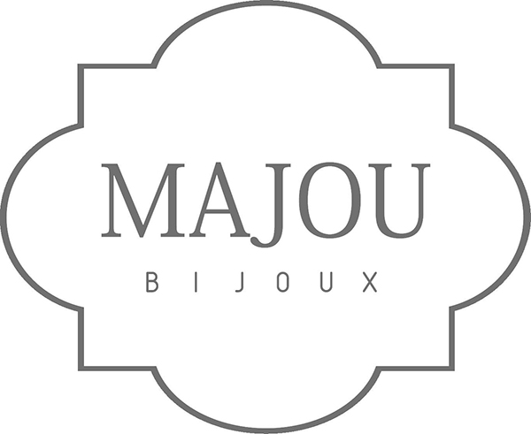 majoubijoux