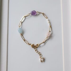 IVY BRACELET (NEW)