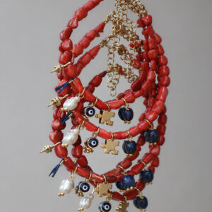 LESLIE BRACELET (NEW)