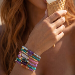 ELLIE BRACELET (NEW)