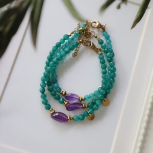 ALISON BRACELET (NEW)