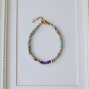 DONNA BRACELET (NEW)