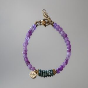 ELLIE BRACELET (NEW)