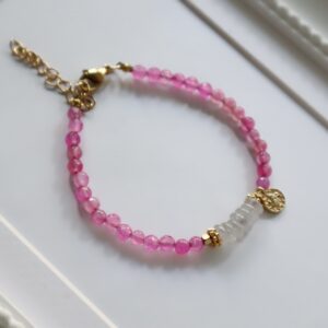 MILEY BRACELET (NEW)