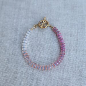 RINA BRACELET (NEW)
