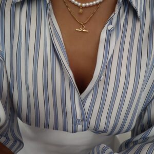 LUNA SET (NEW)