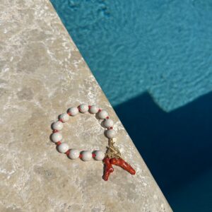 MARBELLE BRACELET (NEW)