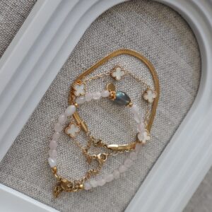 NADINE SET (NEW)