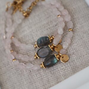 NOLA BRACELET (NEW)