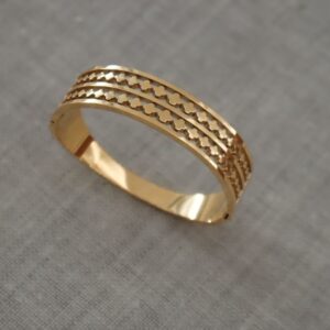 TALLIE BRACELET (NEW) LIMITED EDITION